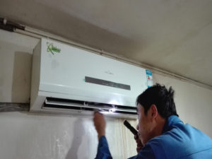 伊春格力空调电话是多少