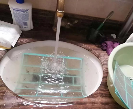 伊春空调维修售后服务中心电话