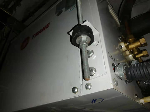 伊春空调维修售后服务中心