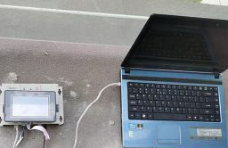 伊春中央空调维修电话是多少