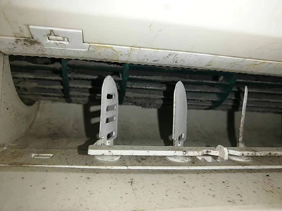 伊春空调维修售后服务中心电话是多少