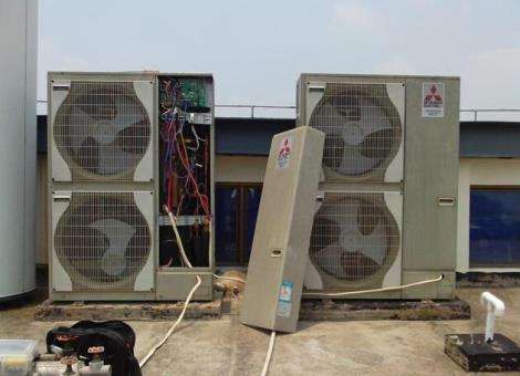 伊春空调维修电话号码多少