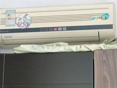 伊春空调维修售后服务中心