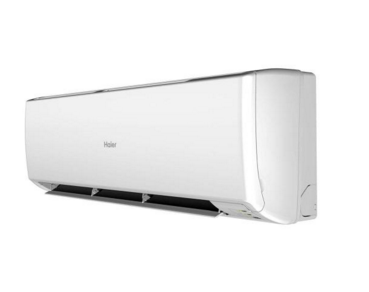 伊春维修空调制冷效果差电话在哪里找