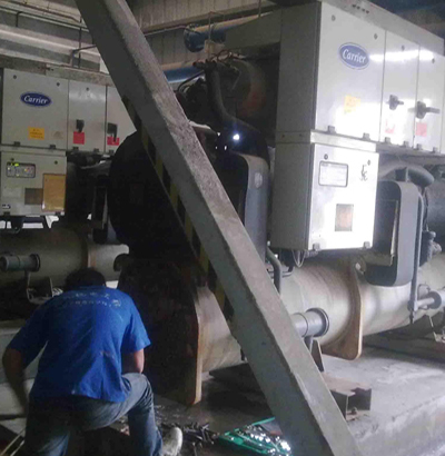 伊春冰箱维修 伊春制冷设备维修