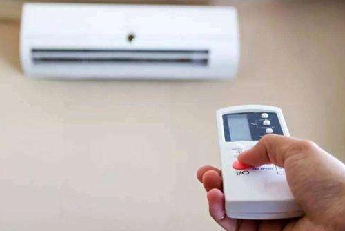 伊春空调维修电话在哪里找