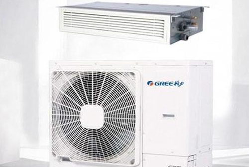 伊春维修空调电话在哪里找